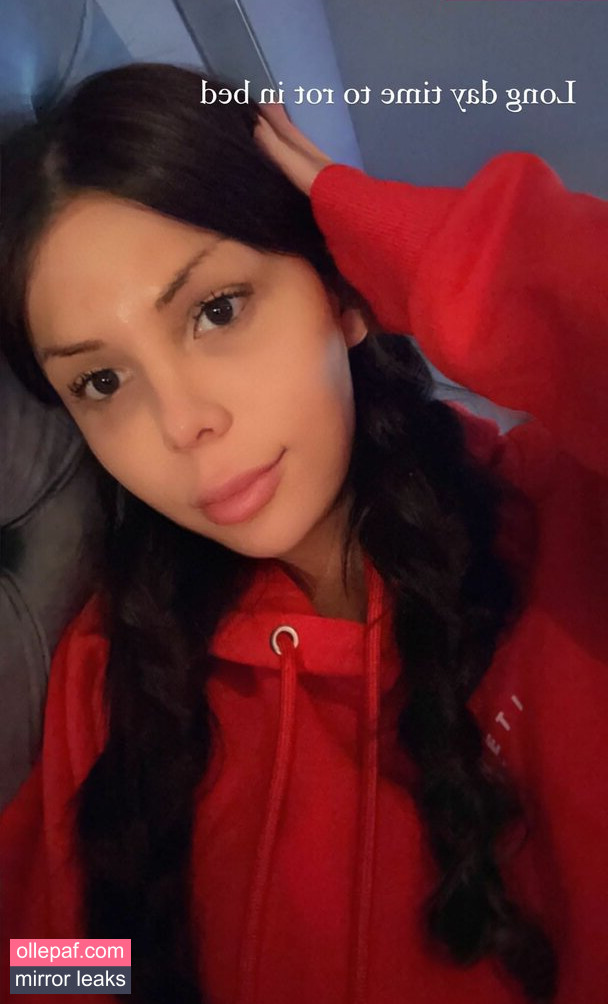 Latest Leaks Blaire White Nude #114 - Fapello