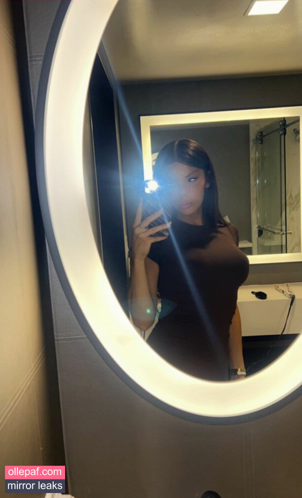 Latest Leaks Blaire White Nude #117 - Fapello