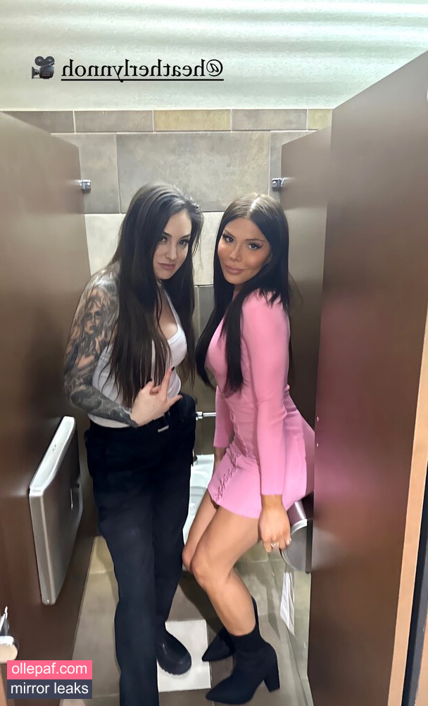 Latest Leaks Blaire White Nude #122 - Fapello