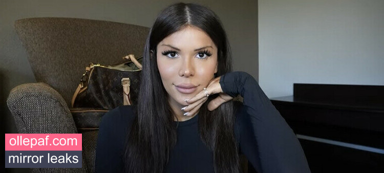 Latest Leaks Blaire White Nude #133 - Fapello