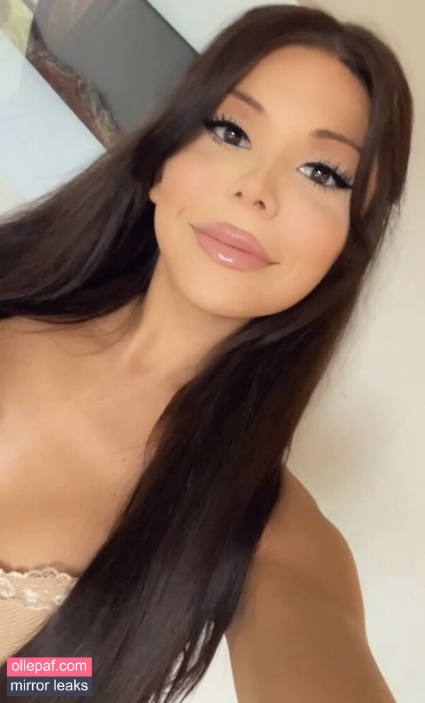 Latest Leaks Blaire White Nude #151 - Fapello