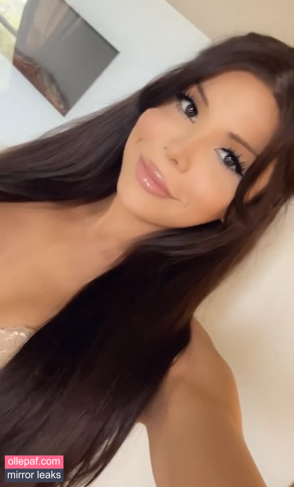 Latest Leaks Blaire White Nude #152 - Fapello