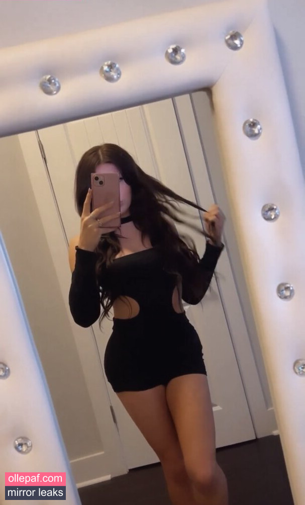 Latest Leaks Blaire White Nude #153 - Fapello