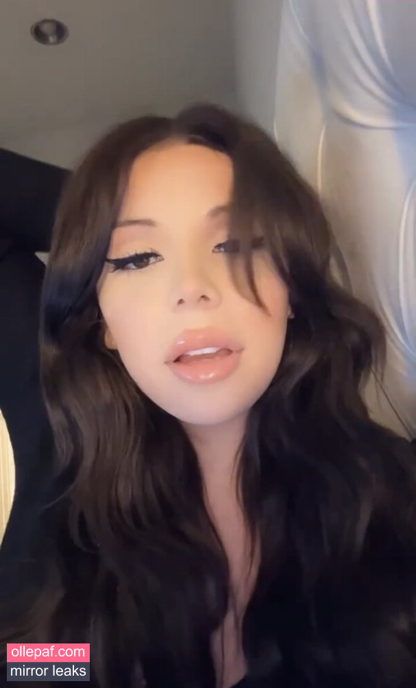 Latest Leaks Blaire White Nude #154 - Fapello