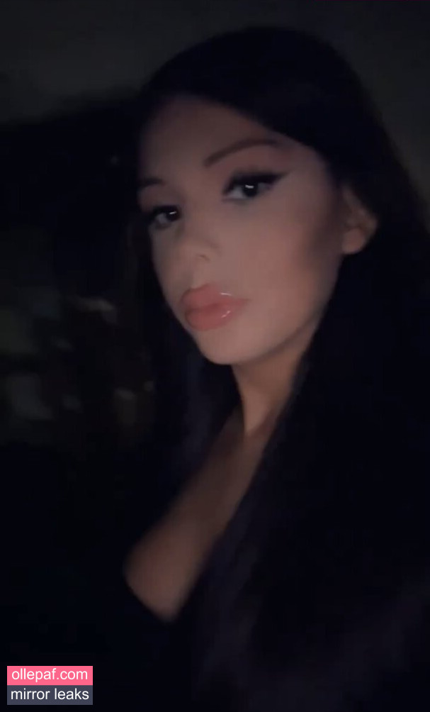 Latest Leaks Blaire White Nude #169 - Fapello
