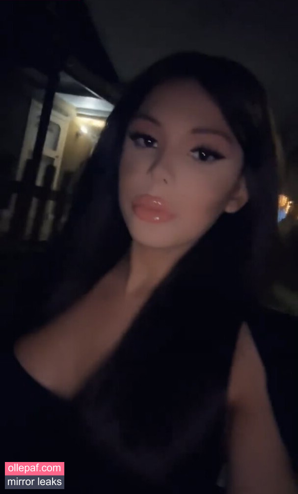 Latest Leaks Blaire White Nude #170 - Fapello