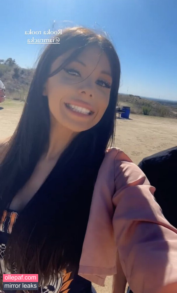 Latest Leaks Blaire White Nude #171 - Fapello