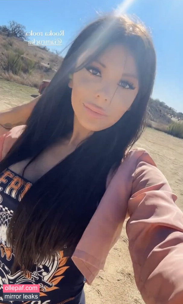 Latest Leaks Blaire White Nude #172 - Fapello