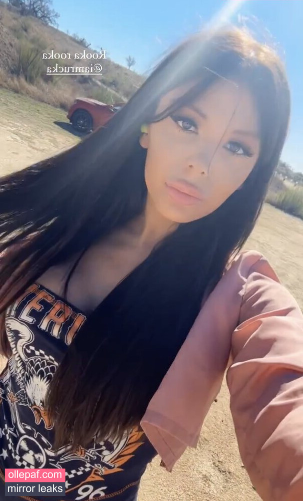 Latest Leaks Blaire White Nude #173 - Fapello