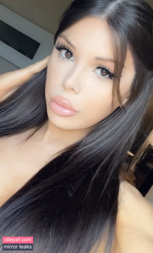Latest Leaks Blaire White Nude #186 - Fapello