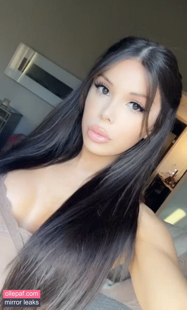 Latest Leaks Blaire White Nude #187 - Fapello