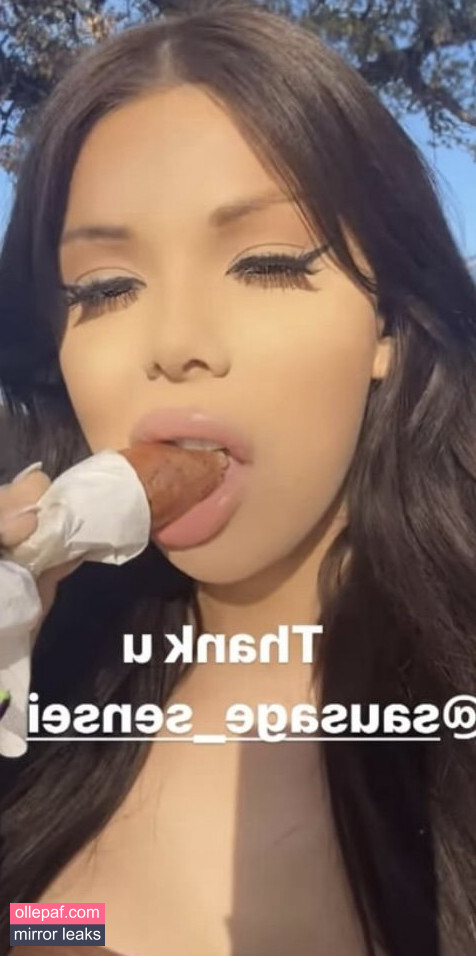 Latest Leaks Blaire White Nude #192 - Fapello