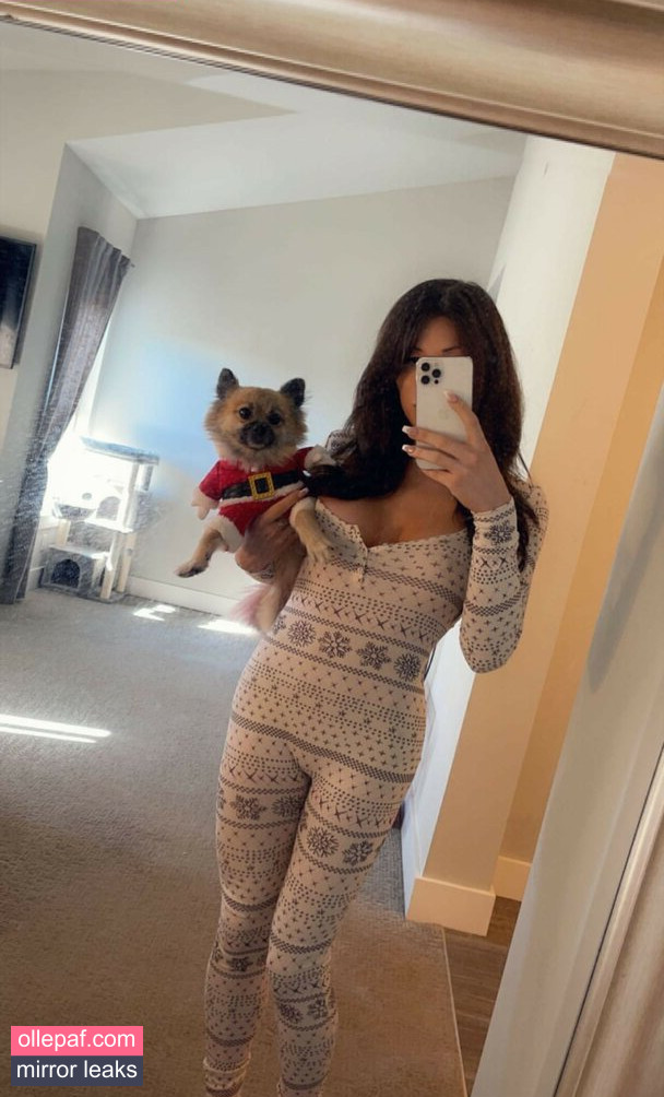 Latest Leaks Blaire White Nude #200 - Fapello