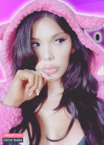 Latest Leaks Blaire White Nude #63 - Fapello