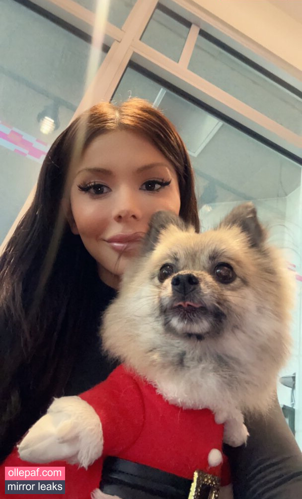 Latest Leaks Blaire White Nude #64 - Fapello