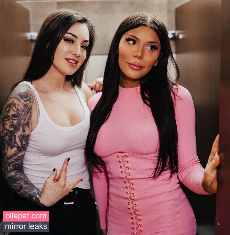 Latest Leaks Blaire White Nude #66 - Fapello