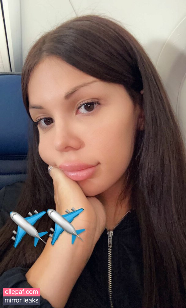 Latest Leaks Blaire White Nude #75 - Fapello