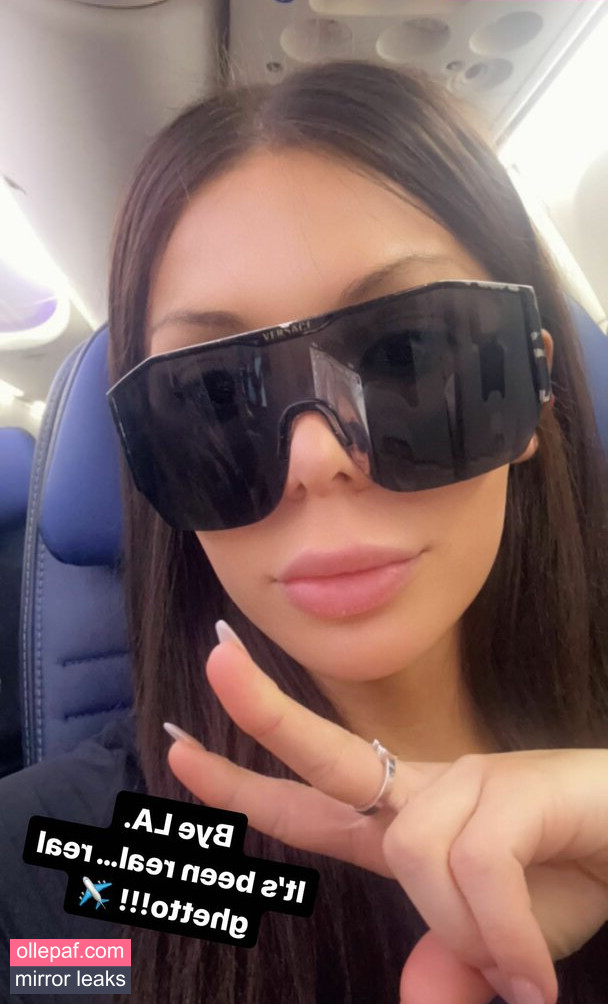 Latest Leaks Blaire White Nude #100 - Fapello