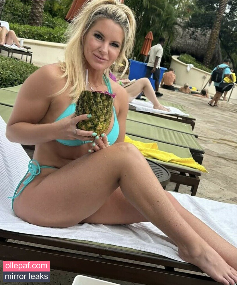 Latest Leaks Blairenextdoor Nude #13 - Fapello