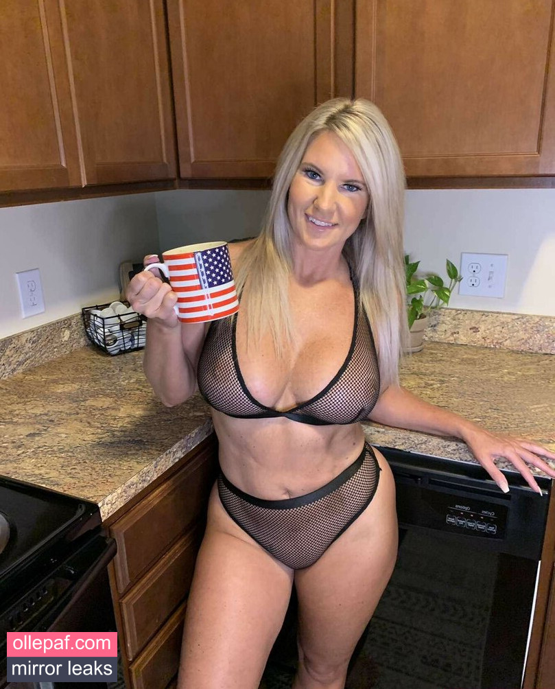Latest Leaks Blairenextdoor Nude #45 - Fapello