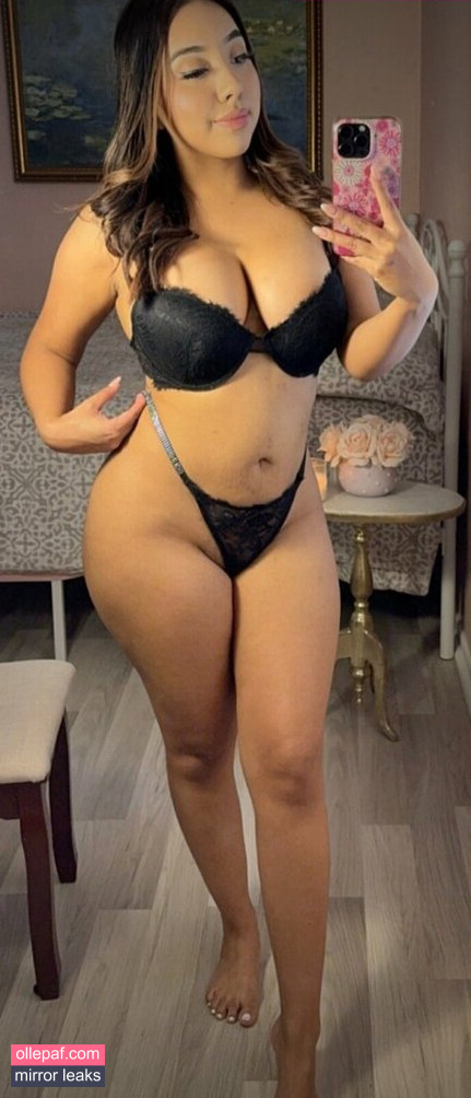 Latest Leaks blairnavarro Nude #22 - Fapello
