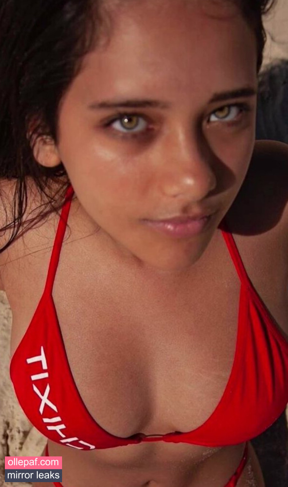 Latest Leaks Blaise De Vos Nude #45 - Fapello