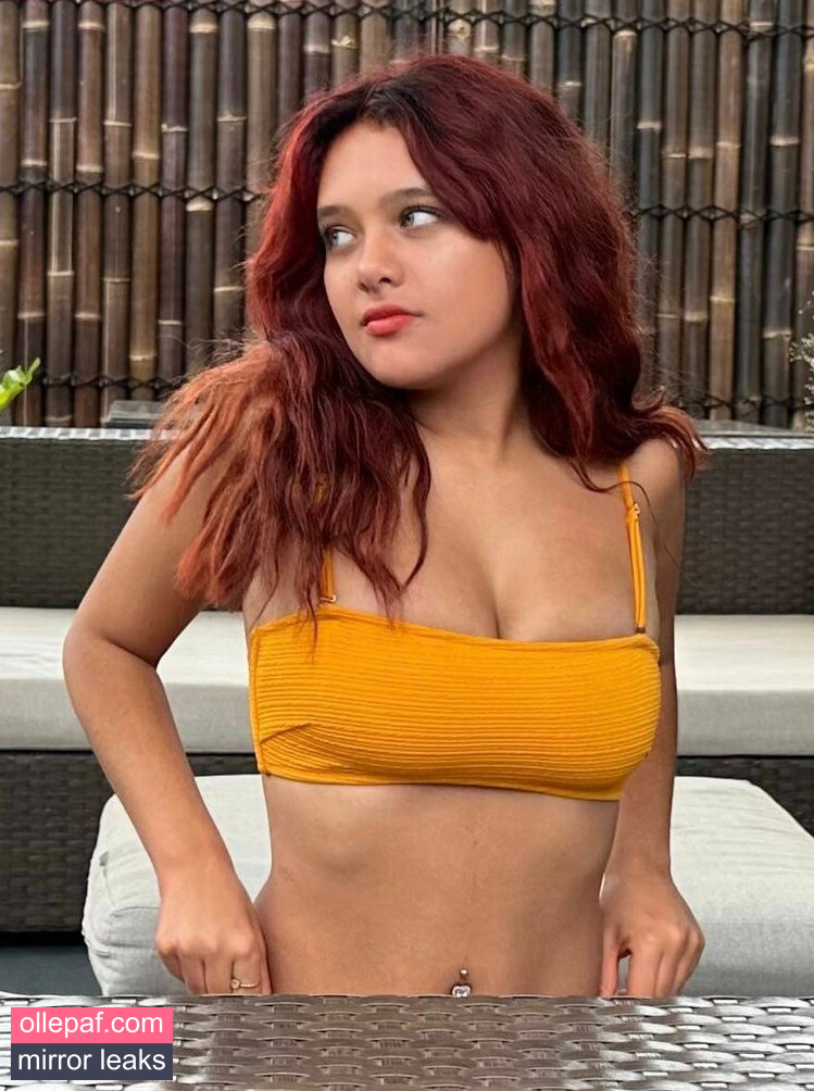 Latest Leaks Blaise De Vos Nude #80 - Fapello