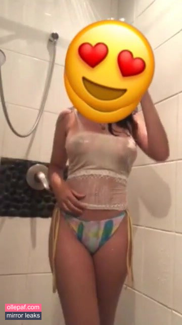 Latest Leaks Blaise De Vos Nude #9 - Fapello