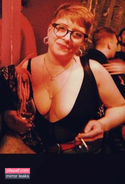 Blaithin De Burca Nude Leaks OnlyFans - Fapello