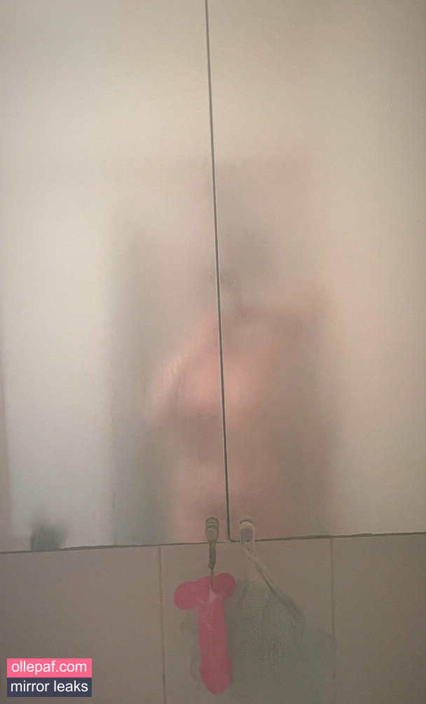 Latest Leaks Blaithin De Burca Nude #13 - Fapello