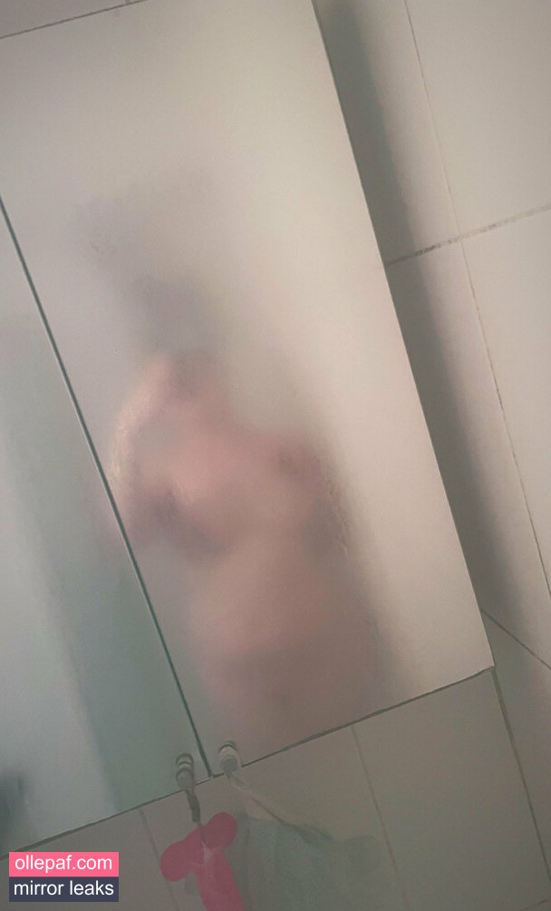 Latest Leaks Blaithin De Burca Nude #14 - Fapello