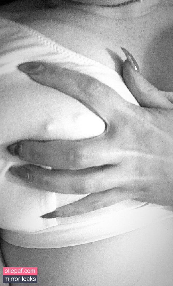 Latest Leaks Blaithin De Burca Nude #9 - Fapello