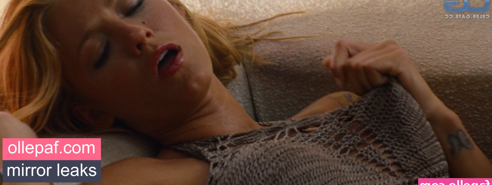 Latest Leaks Blake Lively Nude #1068 - Fapello