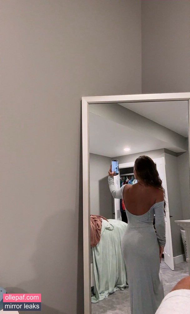Latest Leaks Blakely Doyle Nude #3 - Fapello