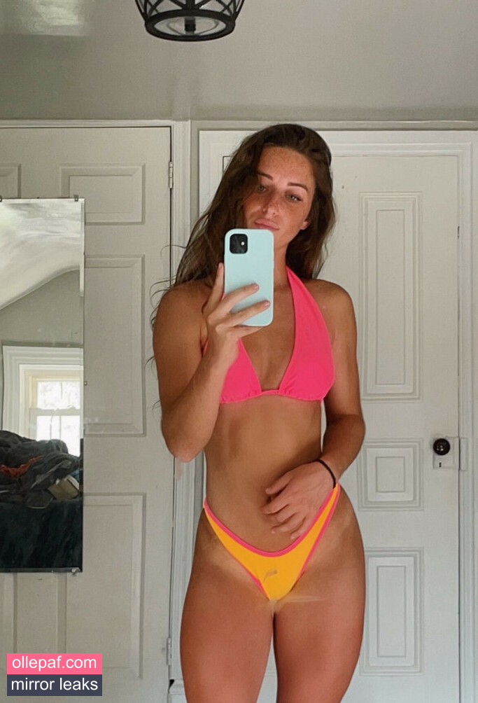 Blakely Doyle Nude Leaks OnlyFans - Fapello