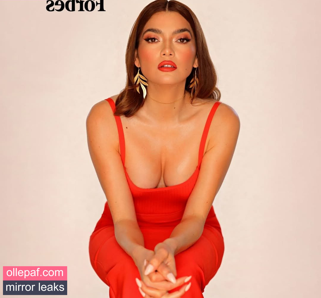 Blanca Blanco Nude Leaks OnlyFans #210 - Fapello