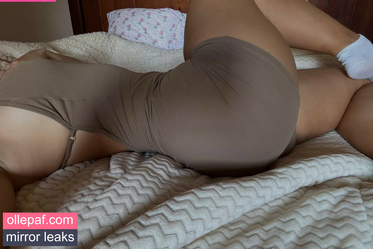 Latest Leaks Blanca_us Nude #13 - Fapello