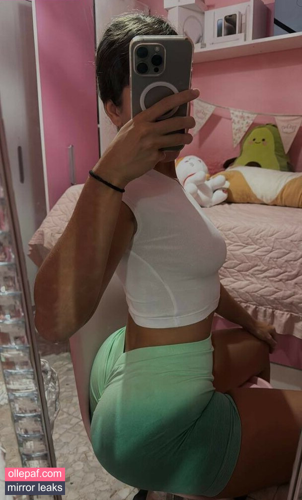 Latest Leaks Blanca_us Nude #21 - Fapello