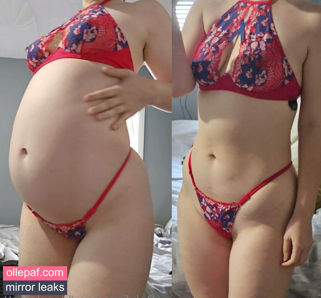 Latest Leaks blanclematt Nude #15 - Fapello