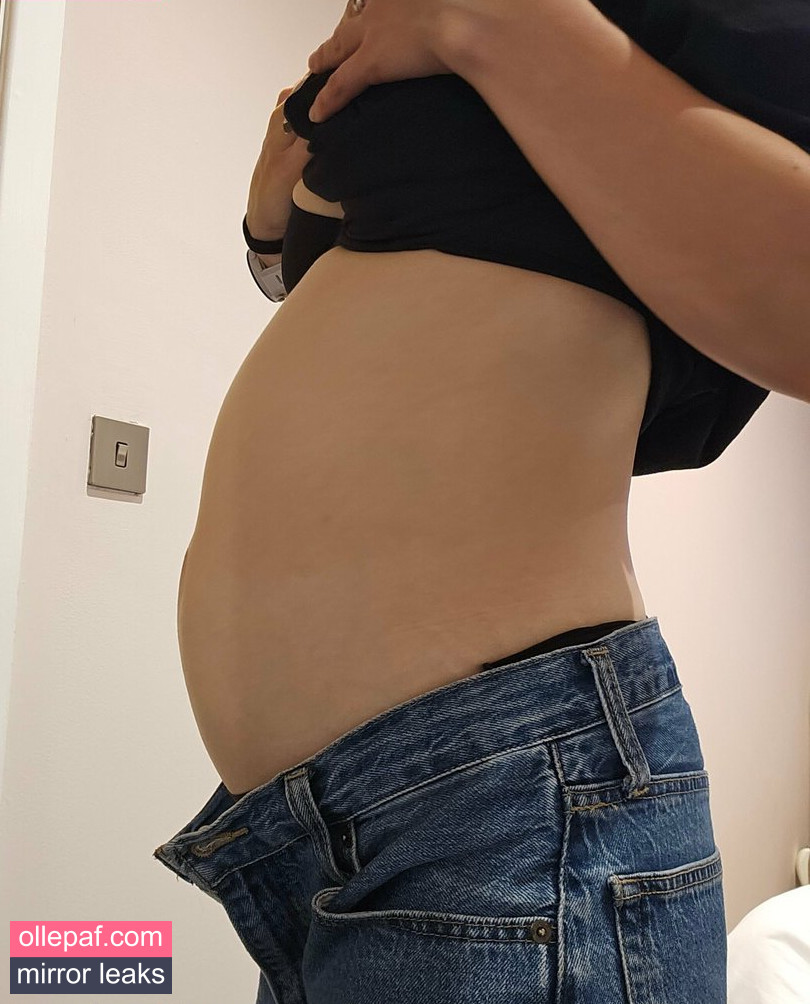 Latest Leaks blanclematt Nude #3 - Fapello