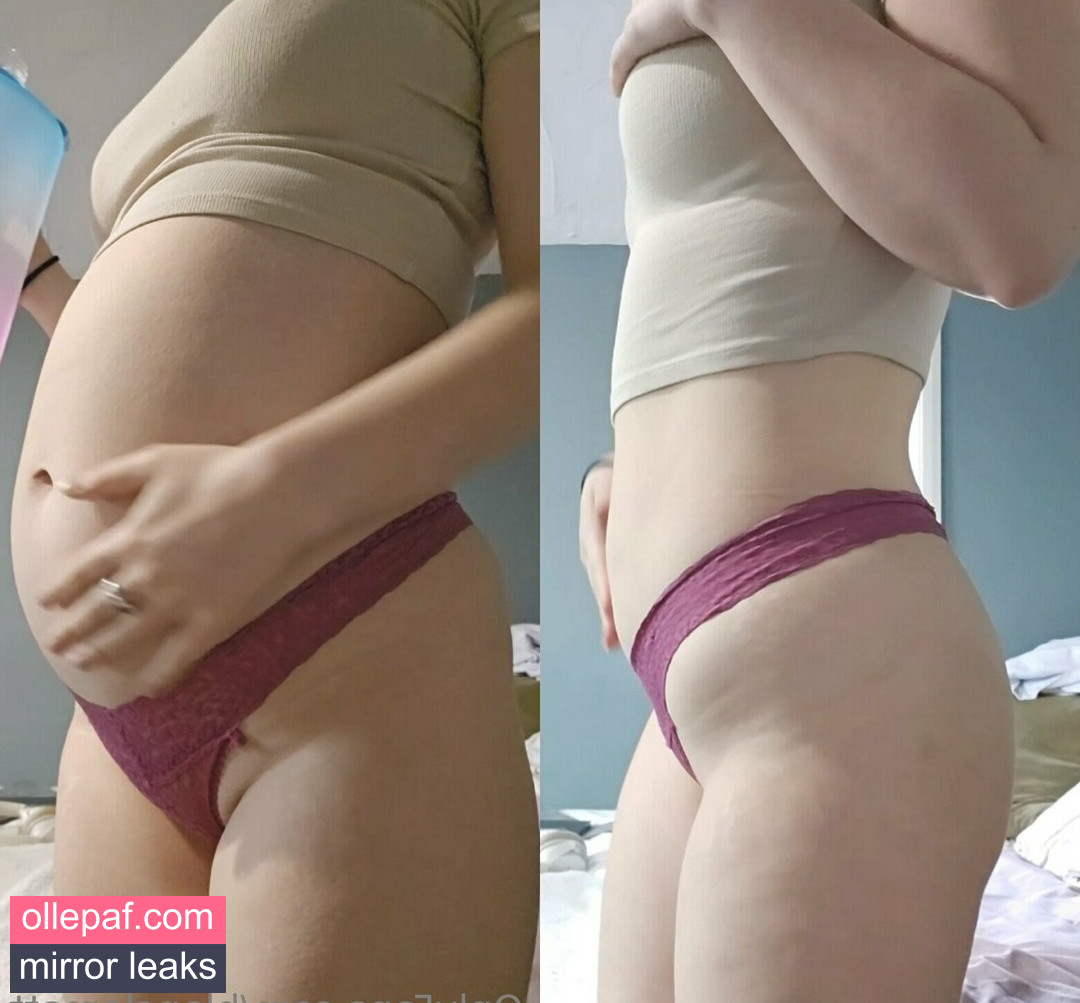 Latest Leaks blanclematt Nude #23 - Fapello