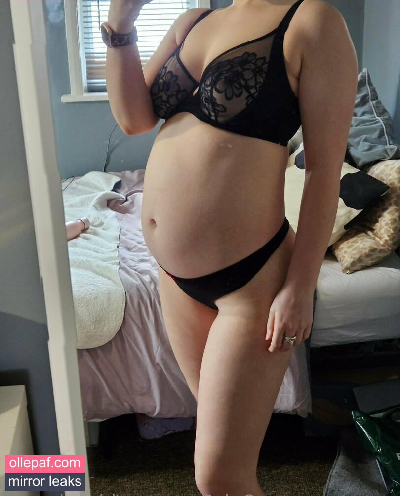 Latest Leaks blanclematt Nude #30 - Fapello