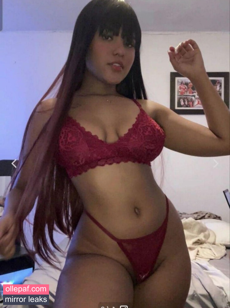 Latest Leaks blancoanave Nude #124 - Fapello