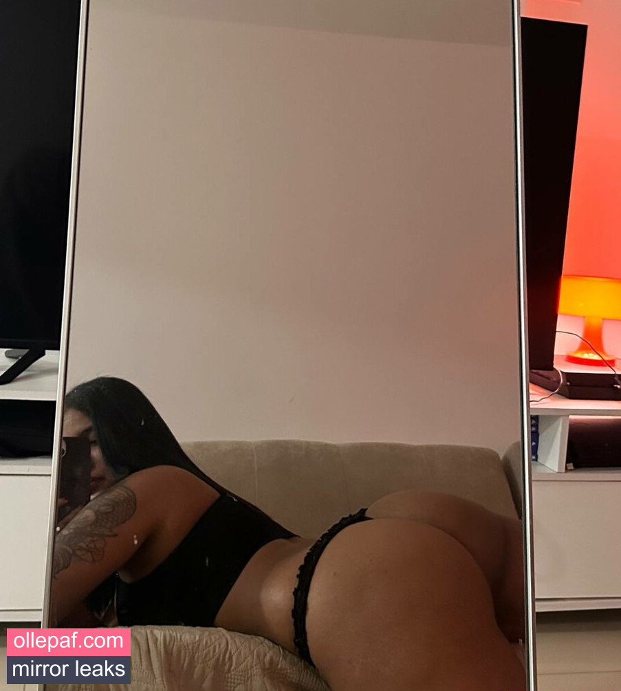 Latest Leaks blancoanave Nude #14 - Fapello