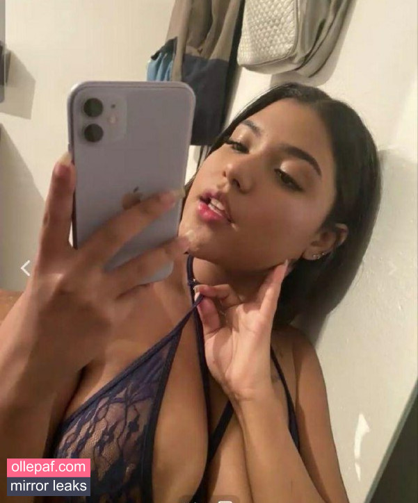 Latest Leaks blancoanave Nude #132 - Fapello