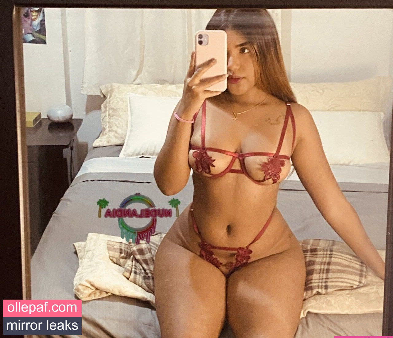 Latest Leaks blancoanave Nude #36 - Fapello
