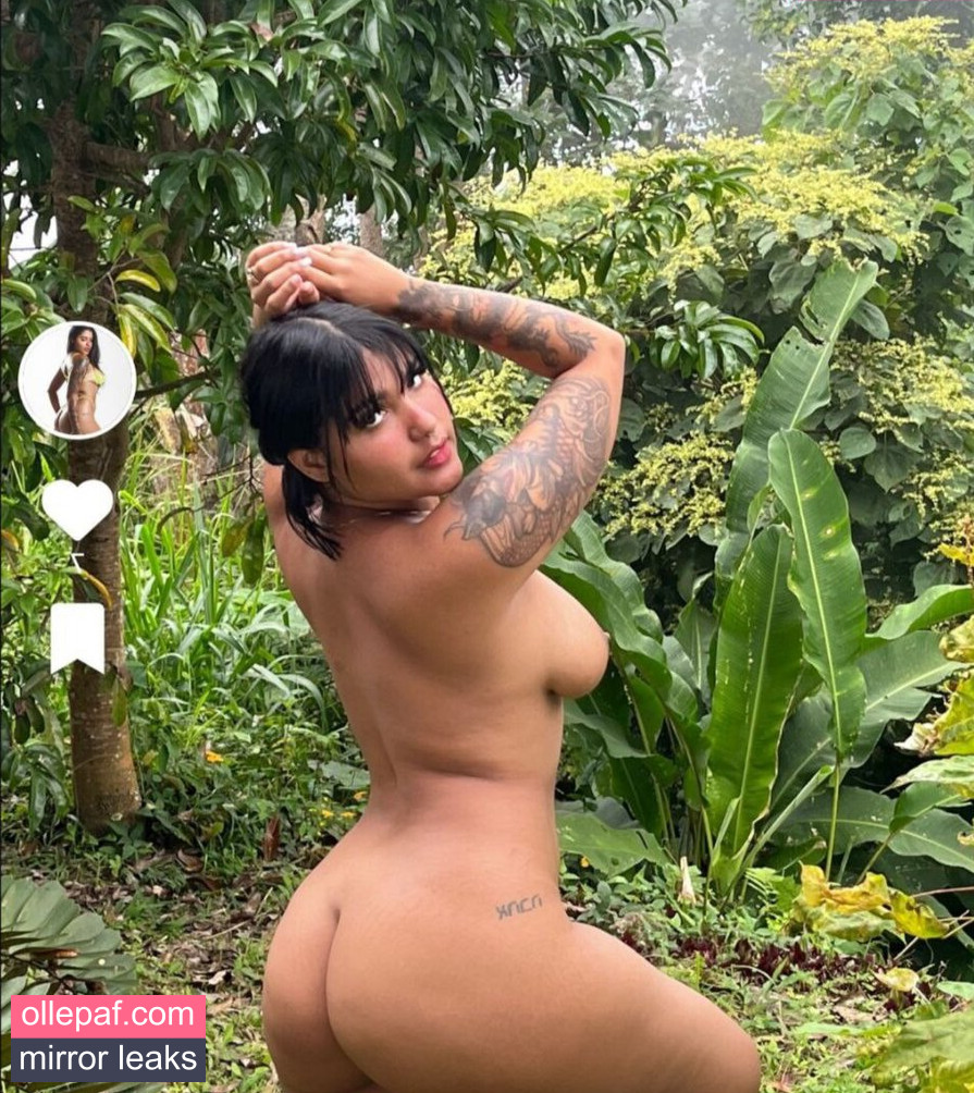 Latest Leaks blancoanave Nude #71 - Fapello