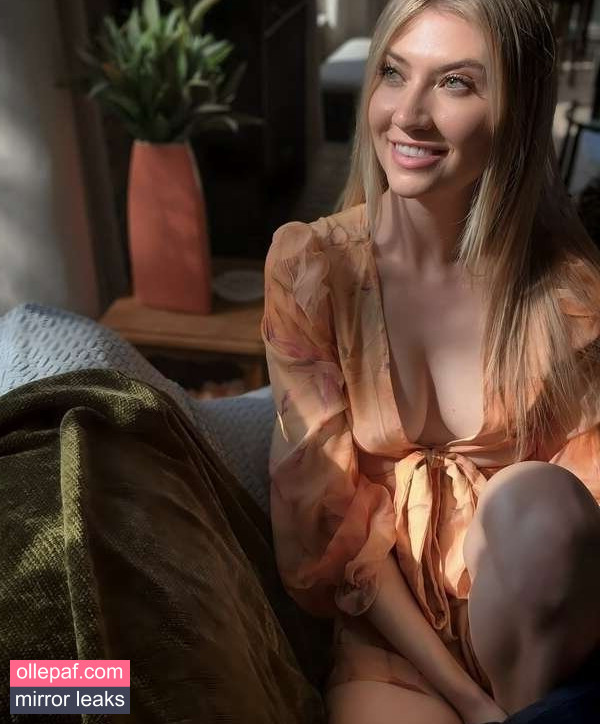 Latest Leaks Blazefyre Nude #20 - Fapello