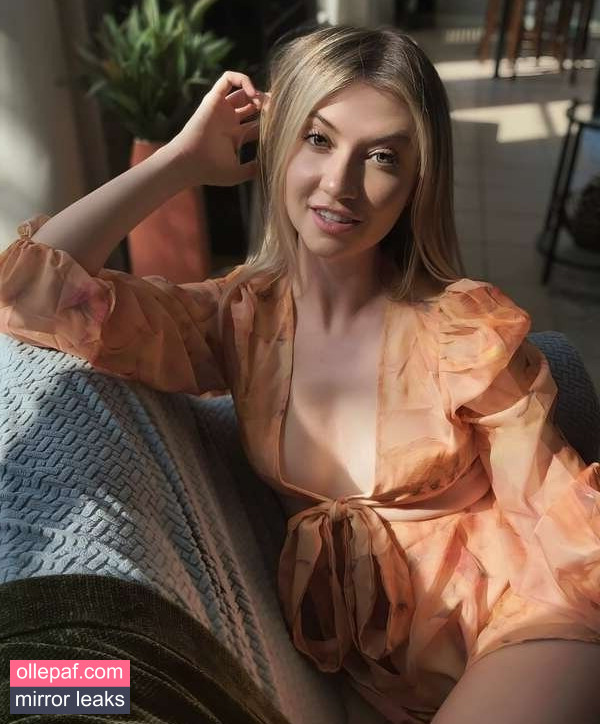 Latest Leaks Blazefyre Nude #22 - Fapello