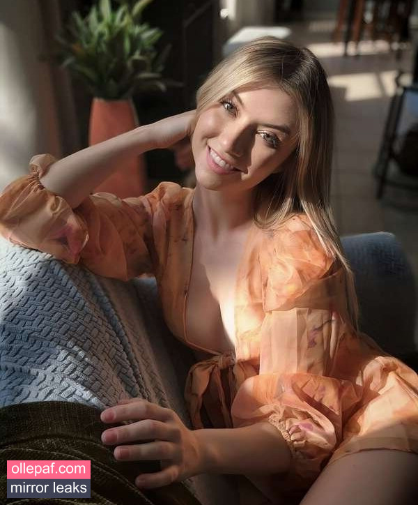 Latest Leaks Blazefyre Nude #25 - Fapello
